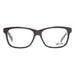 Унисекс Рамка за очила Just Cavalli JC0619-083-53