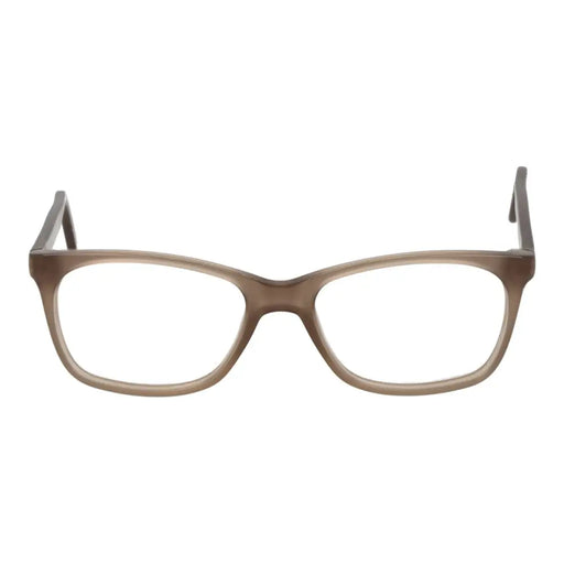 Унисекс Рамка за очила Andy Wolf 4495 50R