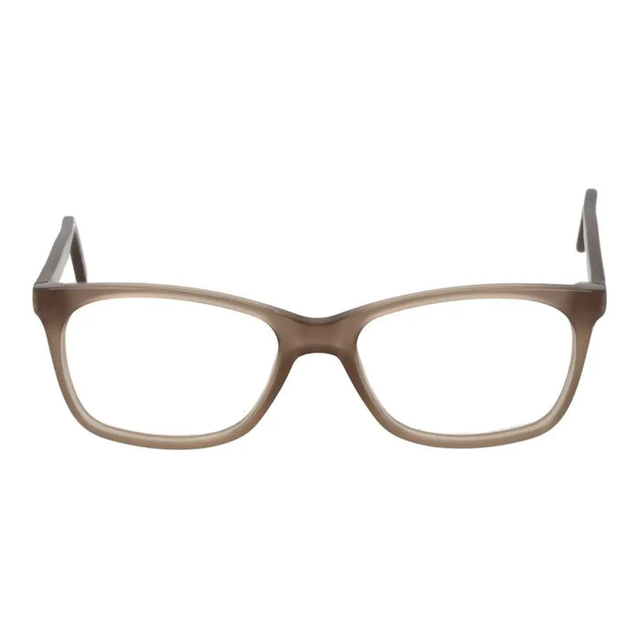 Унисекс Рамка за очила Andy Wolf 4495 50R