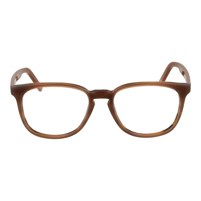 Унисекс Рамка за очила Andy Wolf 4500 52R