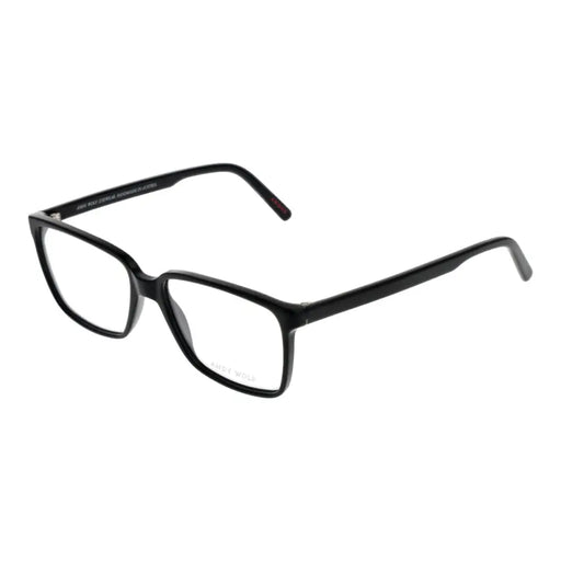 Унисекс Рамка за очила Andy Wolf 4510 55A