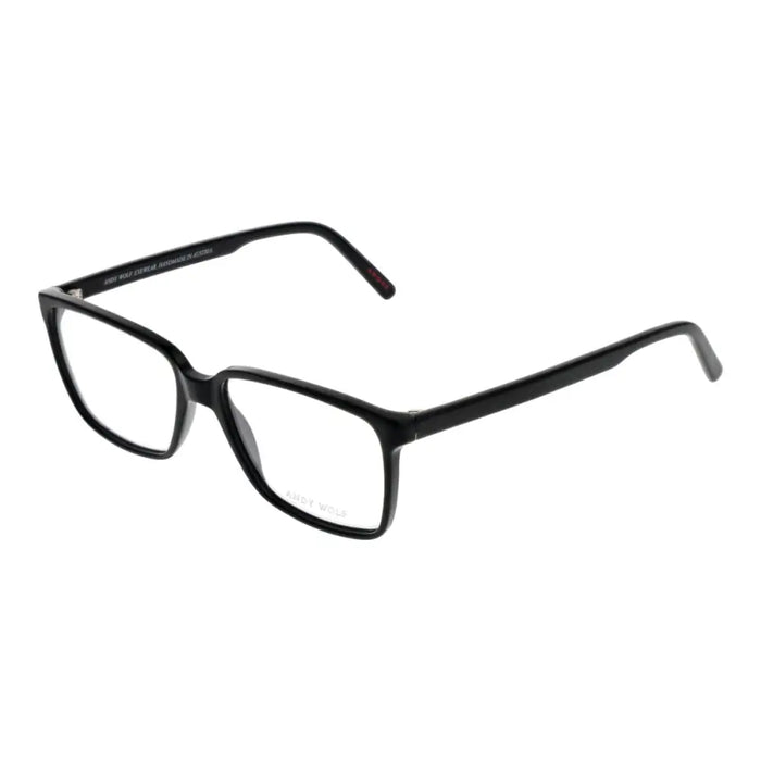 Унисекс Рамка за очила Andy Wolf 4510 55A