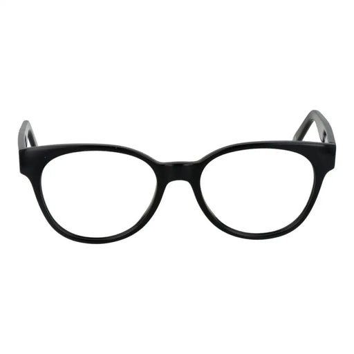 Унисекс Рамка за очила Andy Wolf 4521 53A