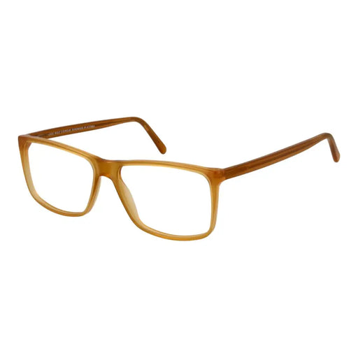 Унисекс Рамка за очила Andy Wolf 4528 58F