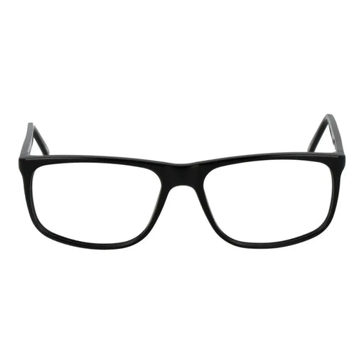 Унисекс Рамка за очила Andy Wolf 4529 56A