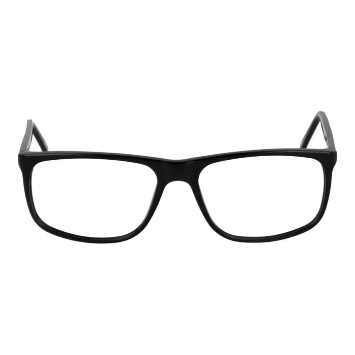 Унисекс Рамка за очила Andy Wolf 4529 56A
