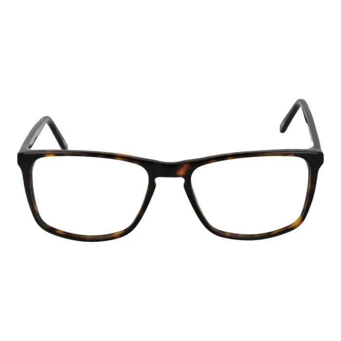 Унисекс Рамка за очила Andy Wolf 4533 53B