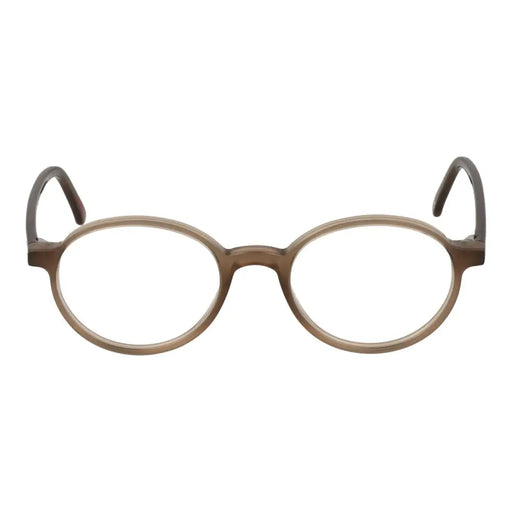Унисекс Рамка за очила Andy Wolf 4538 48D