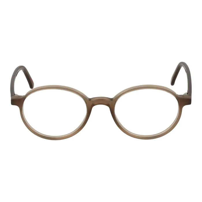 Унисекс Рамка за очила Andy Wolf 4538 48D