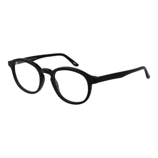 Унисекс Рамка за очила Andy Wolf 4540 51A