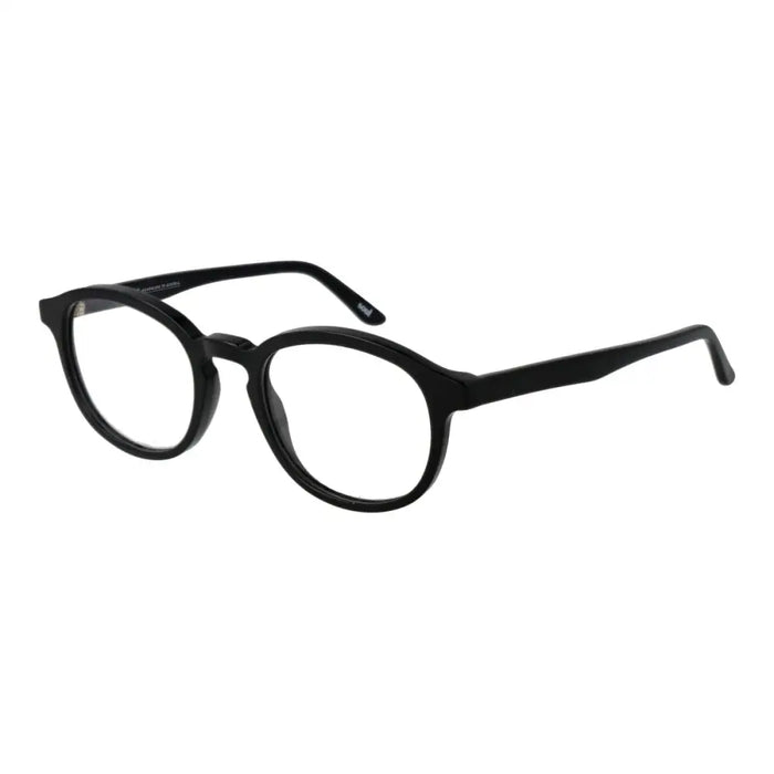 Унисекс Рамка за очила Andy Wolf 4540 51A