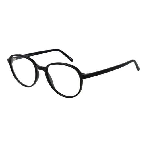 Унисекс Рамка за очила Andy Wolf 4563 53A