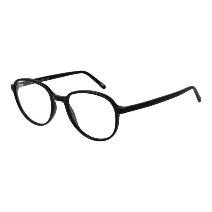 Унисекс Рамка за очила Andy Wolf 4563 53A