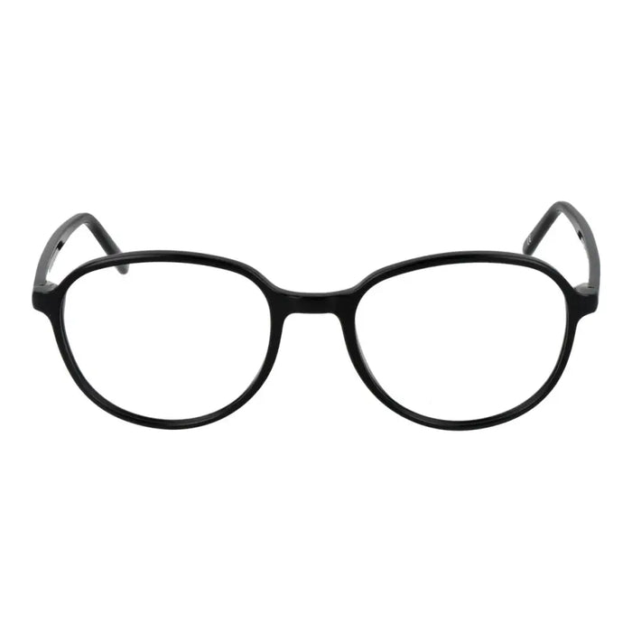 Унисекс Рамка за очила Andy Wolf 4563 53A