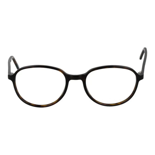 Унисекс Рамка за очила Andy Wolf 4563 53B