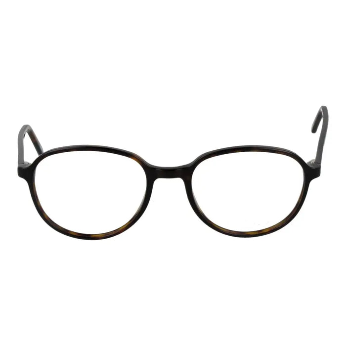 Унисекс Рамка за очила Andy Wolf 4563 53B