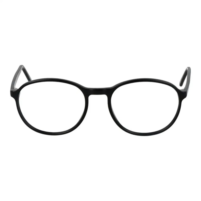 Унисекс Рамка за очила Andy Wolf 4565 54A