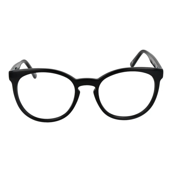 Унисекс Рамка за очила Andy Wolf 4571 52A