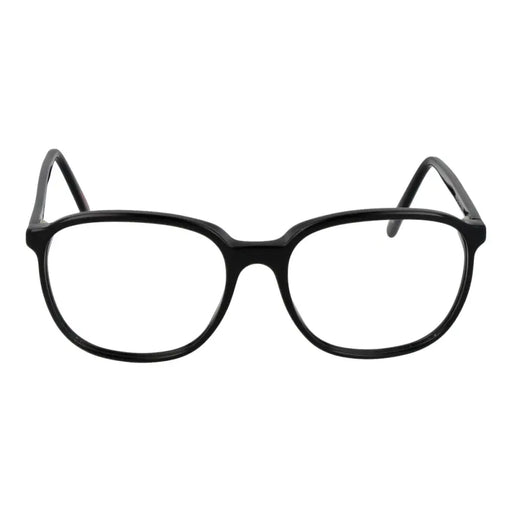 Унисекс Рамка за очила Andy Wolf 4574 54A