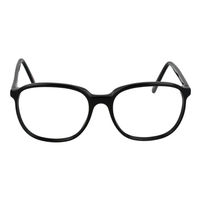 Унисекс Рамка за очила Andy Wolf 4574 54A