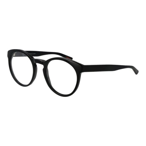 Унисекс Рамка за очила Andy Wolf 4578 52A