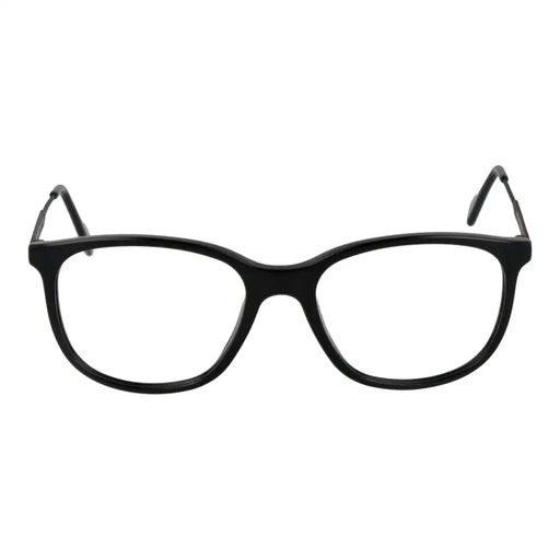 Унисекс Рамка за очила Andy Wolf 4591 5301