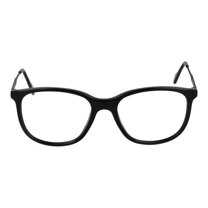 Унисекс Рамка за очила Andy Wolf 4591 5301
