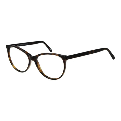 Унисекс Рамка за очила Andy Wolf 5023 55B
