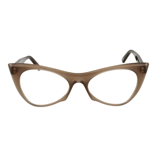 Унисекс Рамка за очила Andy Wolf 5028 53Z