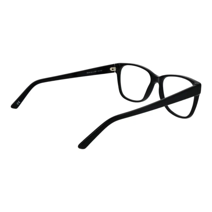 Унисекс Рамка за очила Andy Wolf 5034 56A