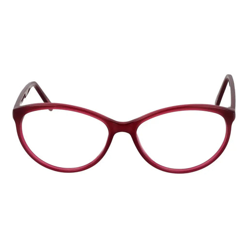 Унисекс Рамка за очила Andy Wolf 5056 54D