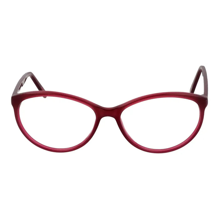 Унисекс Рамка за очила Andy Wolf 5056 54D