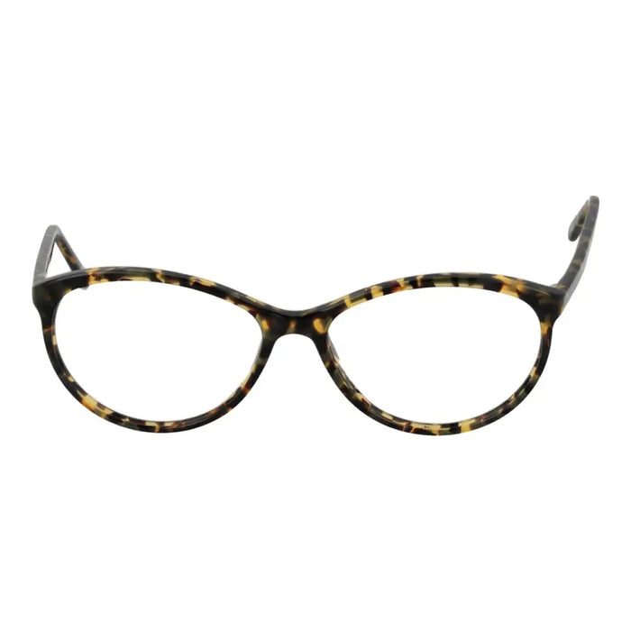 Унисекс Рамка за очила Andy Wolf 5056 54S