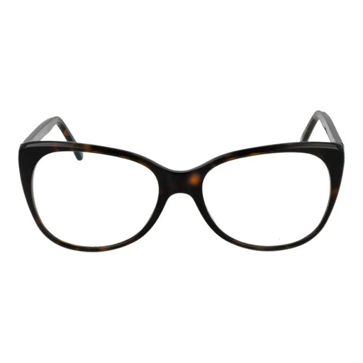 Унисекс Рамка за очила Andy Wolf 5071 55B
