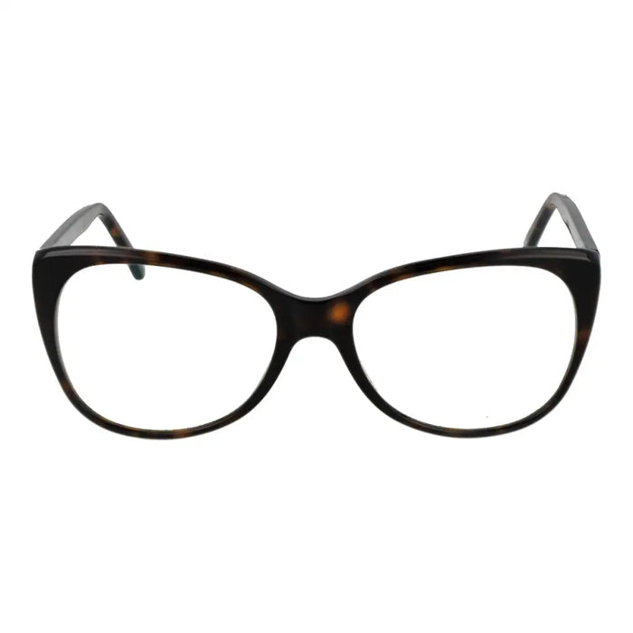 Унисекс Рамка за очила Andy Wolf 5071 55B