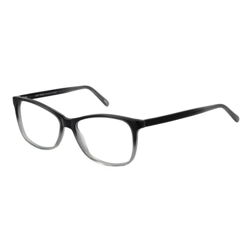 Унисекс Рамка за очила Andy Wolf 5072 55D