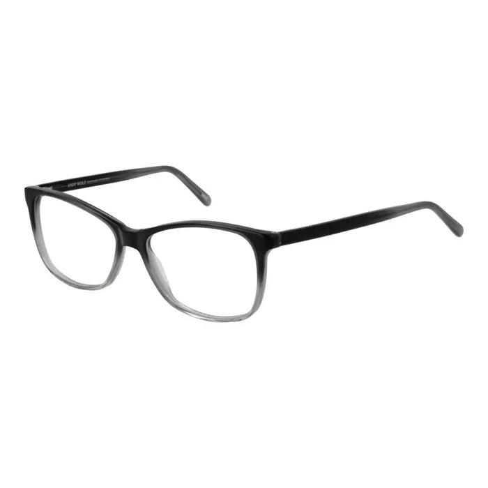 Унисекс Рамка за очила Andy Wolf 5072 55D