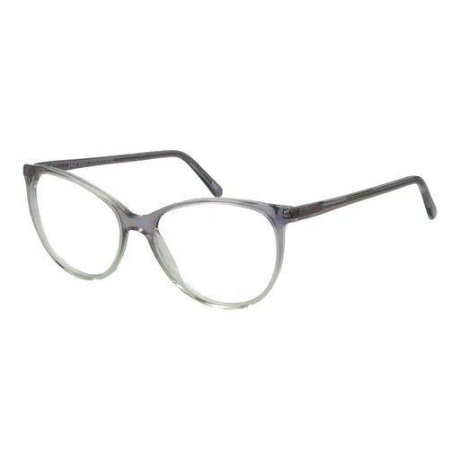 Унисекс Рамка за очила Andy Wolf 5076 55D