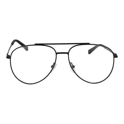 Унисекс Рамка за очила Armani Exchange 0AX1055 586000