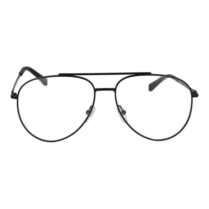 Унисекс Рамка за очила Armani Exchange 0AX1055 586000