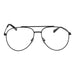 Унисекс Рамка за очила Armani Exchange 0AX1055 586000