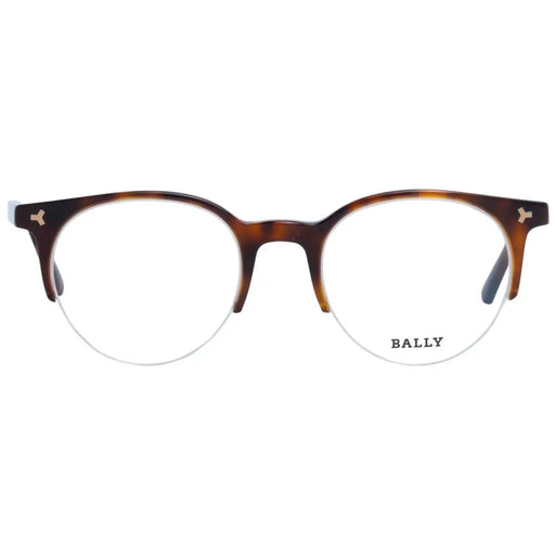 Унисекс Рамка за очила Bally BY5018 47052