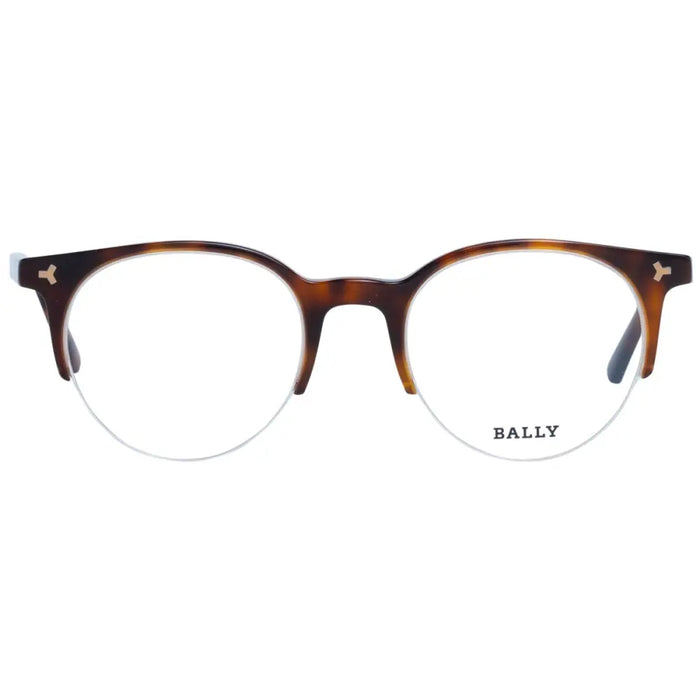 Унисекс Рамка за очила Bally BY5018 47052