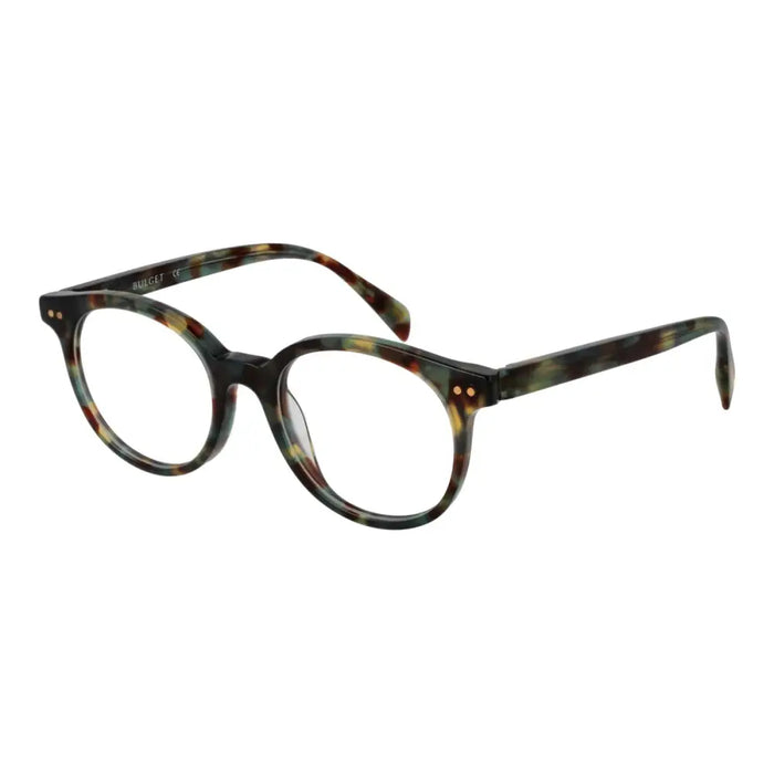 Унисекс Рамка за очила Bulget BGY6011 48G21