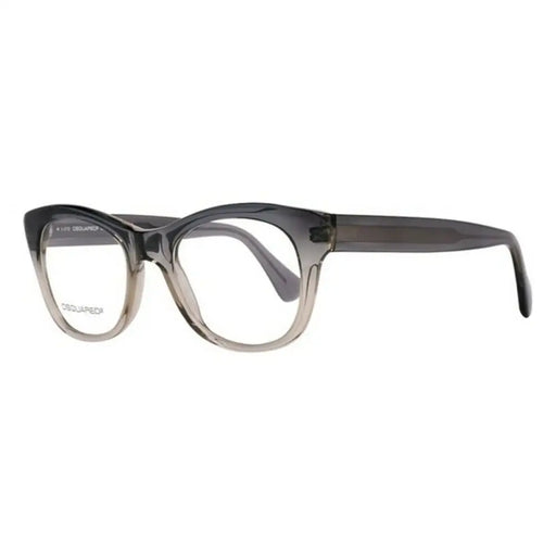 Унисекс Рамка за очила Dsquared2 DQ5106 49020
