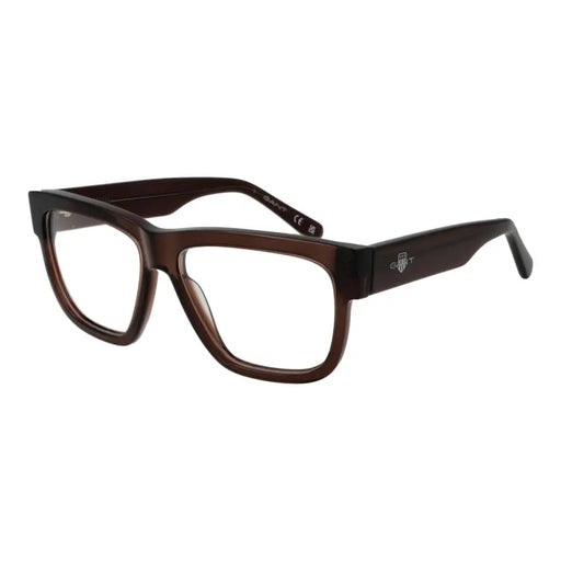 Унисекс Рамка за очила Gant GA3292 54048