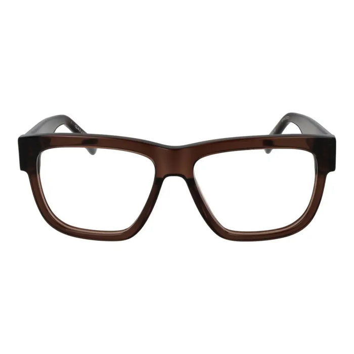 Унисекс Рамка за очила Gant GA3292 54048