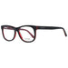 Унисекс Рамка за очила Guess GU8267 51005