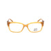Унисекс Рамка за очила Guess Marciano GM0137-A15 Кафяв Ø 52