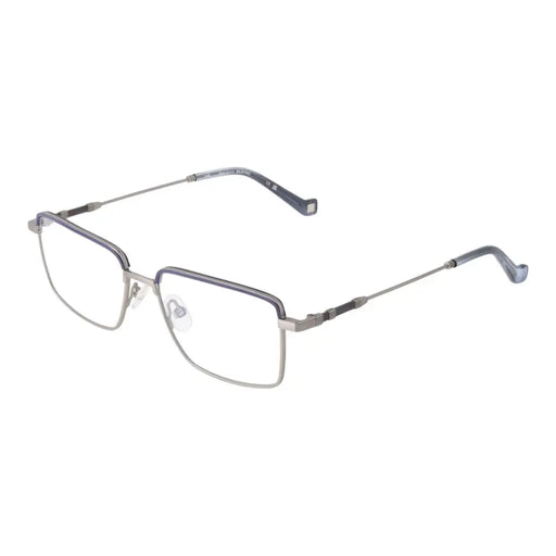 Унисекс Рамка за очила Hackett London HEB284 53656